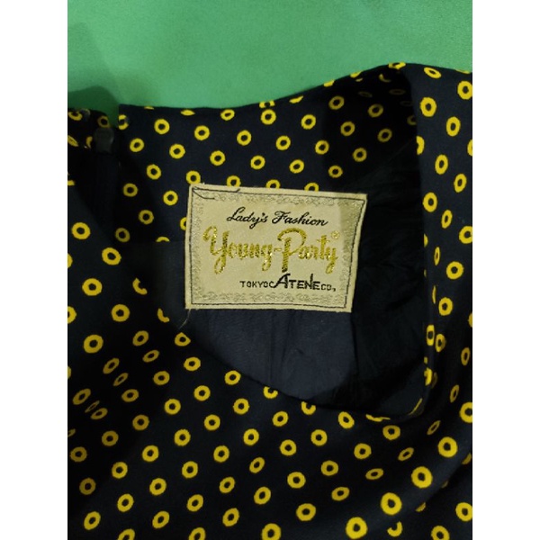 Đầm siêu phẩm size M