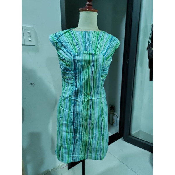 Đầm siêu phẩm size M