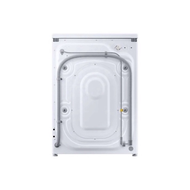 lắp đặt tại nhà bán uy tín uy tín chất lượng Máy giặt Samsung cửa trước Digital Inverter 9kg - WW90T3040WW - Miễn phí lắ