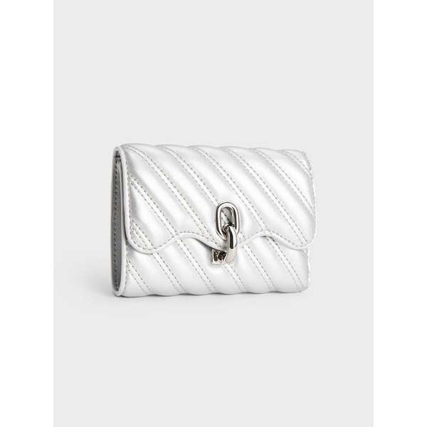 Ví CNk trần lượn sóng size 12 CK6-10701257