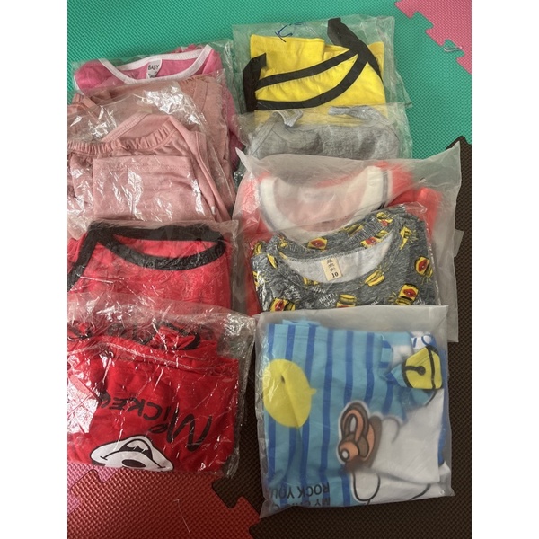 combo của chị phượng