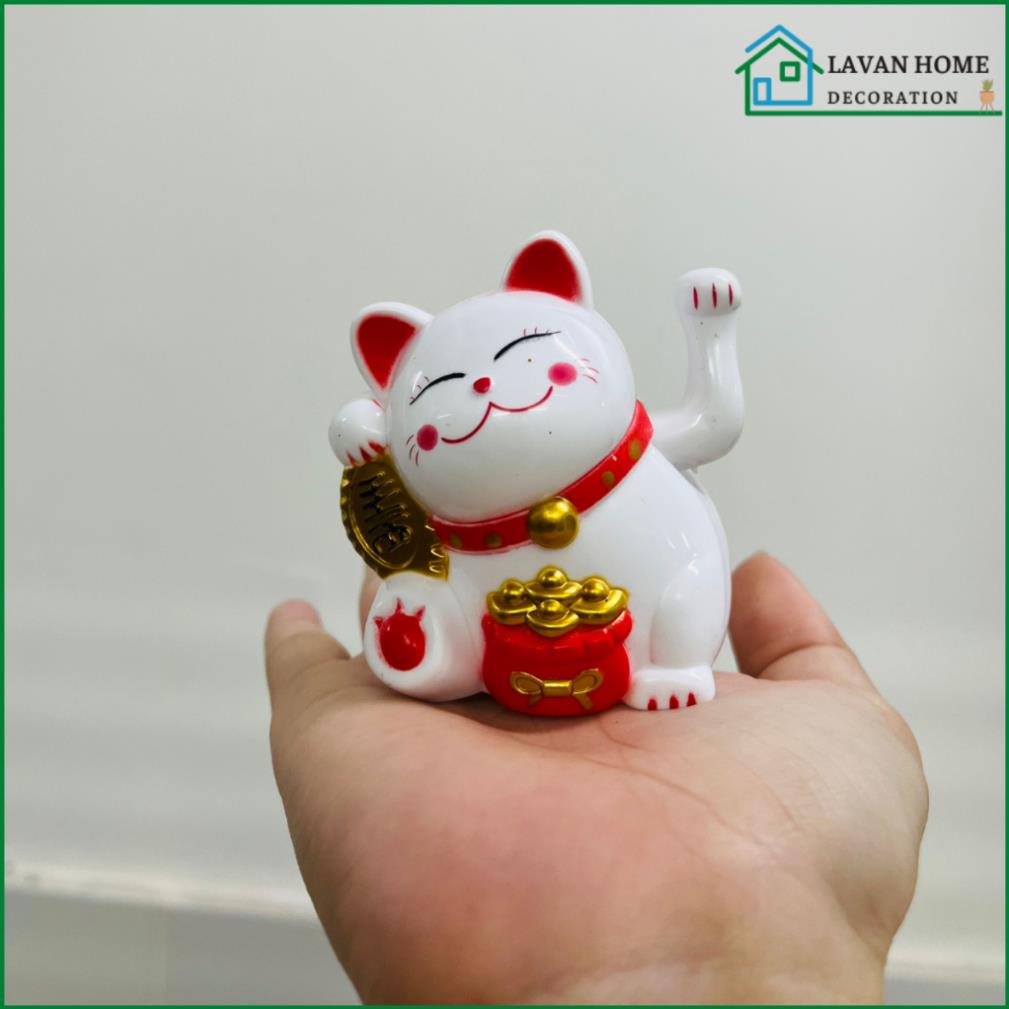 Dây treo trang trí , dây treo đỏ tua rua mang thông điệp may mắn được treo trên các cây mai, cây đào, xe ô tô HCM