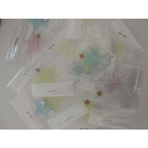 Áo Nam GC SPF in Chữ Vải Cotton Cao Cấp Co Dãn 4 Chiều - Áo Phông GC Balen Đôi Nam Nữ Cao Cấp[MinMin_store] | BigBuy360 - bigbuy360.vn