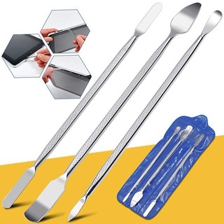 Bộ Cạy 3 Món Dụng Cụ Tháo Màn Hình