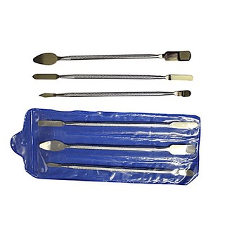 Bộ Cạy 3 Món Dụng Cụ Tháo Màn Hình