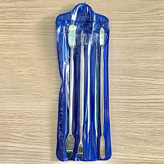 Bộ Cạy 3 Món Dụng Cụ Tháo Màn Hình