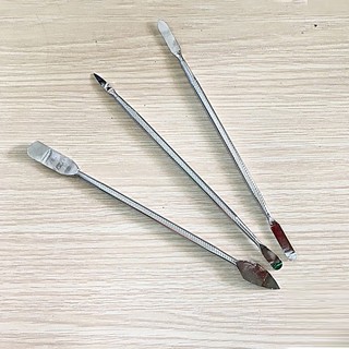 Bộ Cạy 3 Món Dụng Cụ Tháo Màn Hình