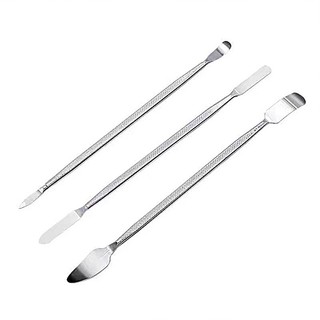 Bộ Cạy 3 Món Dụng Cụ Tháo Màn Hình