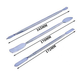 Bộ Cạy 3 Món Dụng Cụ Tháo Màn Hình