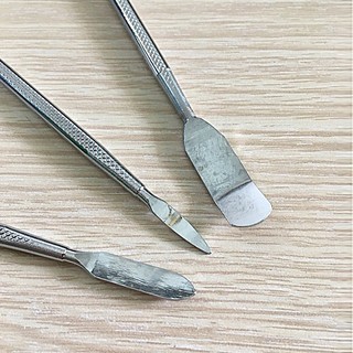 Bộ Cạy 3 Món Dụng Cụ Tháo Màn Hình