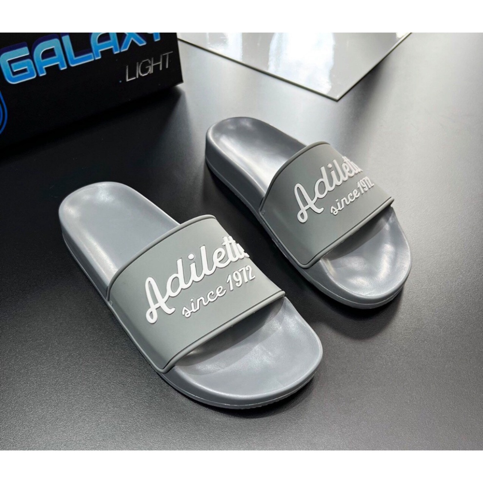 Dép nam nữ ADILET hot 2023 - QC - STORE
