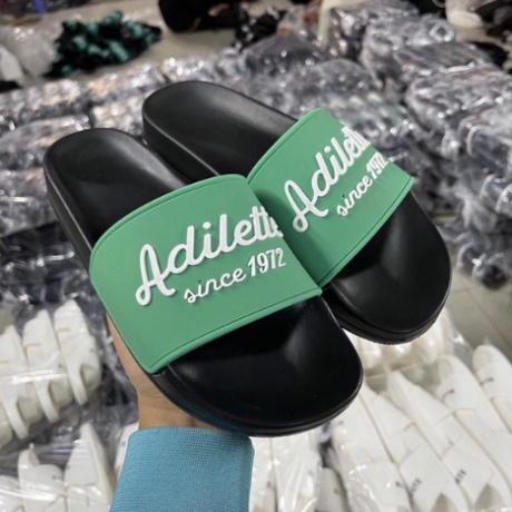 Dép nam nữ ADILET hot 2023 - QC - STORE