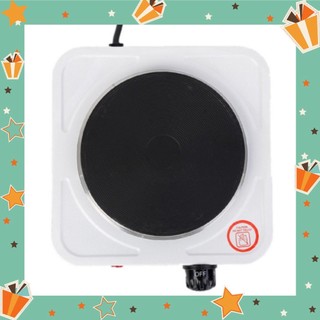 Bếp điện công suất 1500w cho nhà bếp ⏲⏲