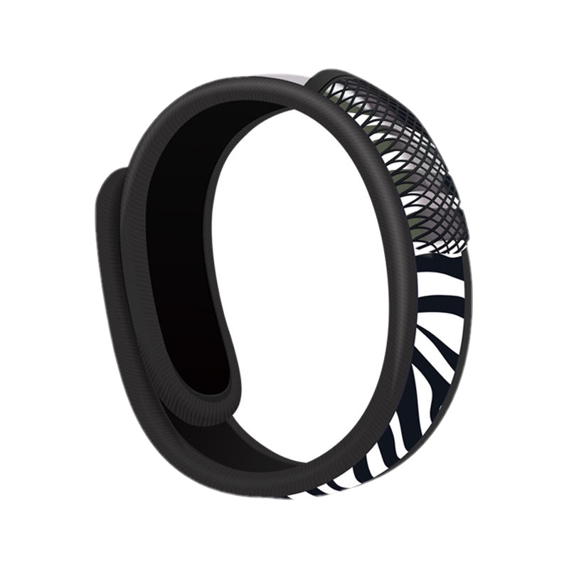 Vòng Đeo Tay Chống Muỗi Bền Bỉ Dành Cho Mẹ Bầu Và Trẻ Em Chất Lượng Caomos