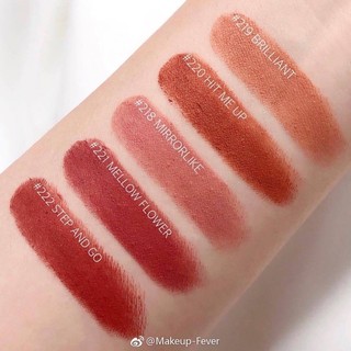 [NEW] SON THỎI 3.C.E CÁC MÀU