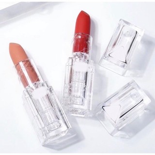 [NEW] SON THỎI 3.C.E SOFT MATTE