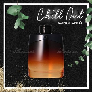 | 𝐂𝐇𝐈𝐋𝐋.𝐎𝐔𝐓 | nước hoa nam mont blanc-mont blanc legend night