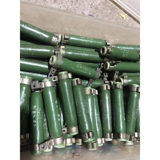 Điện Trở RFt 10W