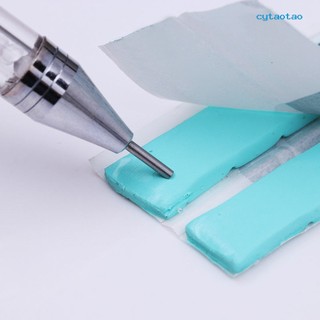 Bút Chấm Hạt Gắn Đá Trang Trí Móng Tay