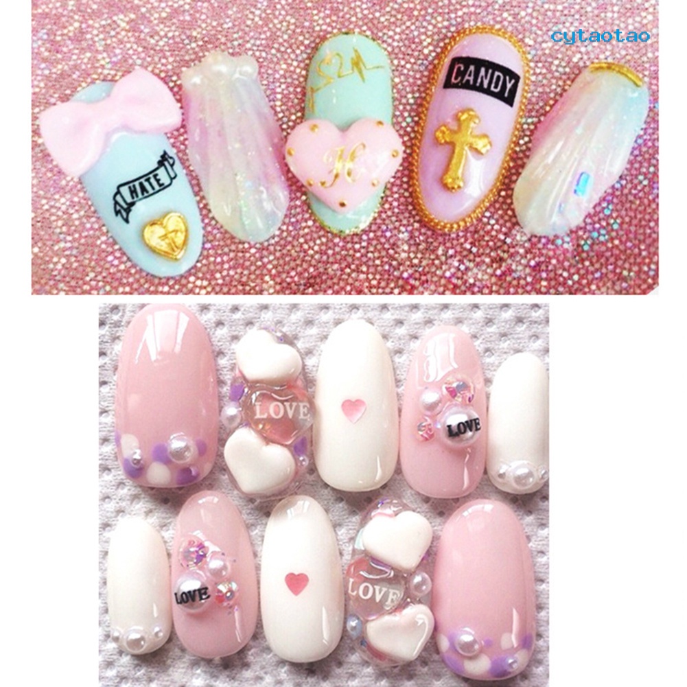 Khuôn Silicone Tạo Hình Lá Trang Trí Bánh DIY