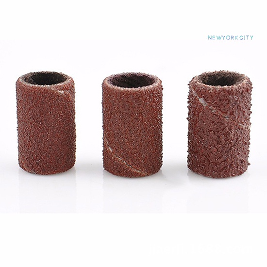 Bộ 50 Đầu Mài Móng Tay Cao Cấp