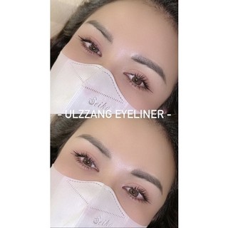 MI ULZZANG TPT