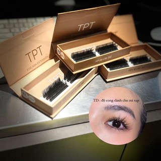 MI ULZZANG TPT