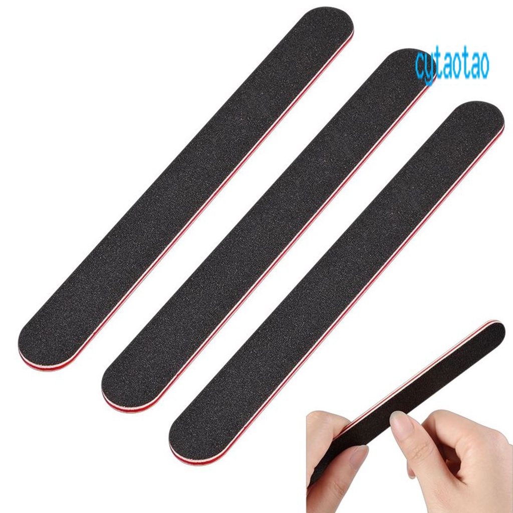 Đồ dũa móng tay hỗ trợ làm móng tiện dụng