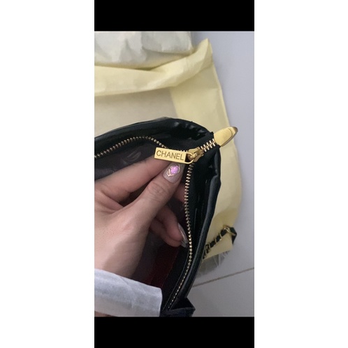 Túi xách chaneo công sở new