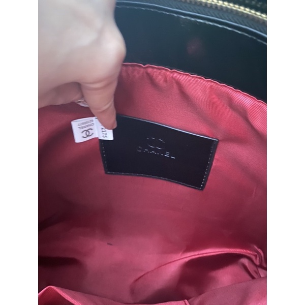 Túi xách chaneo công sở new