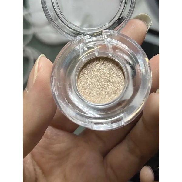 Mẫu thử 0.2g - 0.3g Phấn Bắt Sáng Kaleidos Tông Kim Cương Sáng Da Mịn Màng Tinh Tế - mẫu thử k có logo kaleidos