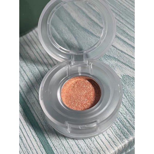 Mẫu thử 0.2g - 0.3g Phấn Bắt Sáng Kaleidos Tông Kim Cương Sáng Da Mịn Màng Tinh Tế - mẫu thử k có logo kaleidos