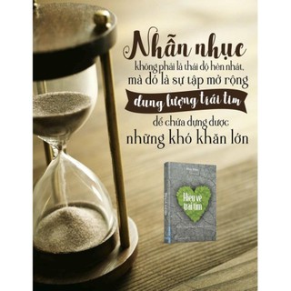 Sách Hiểu Về Trái Tim - First News