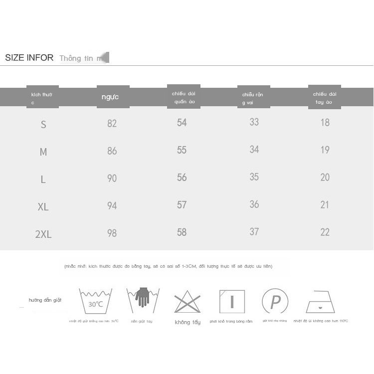 Áo Thun Mùa Hè 2023 Áo Thun Tay Cộc Trễ Vai Xếp Nếp Phối Ren Bèo Cho Nữ