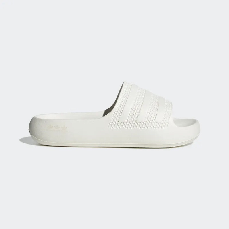 Dép adidas adilette Ayoon GX7064  💙 Dép đi biển Dép mùa hè