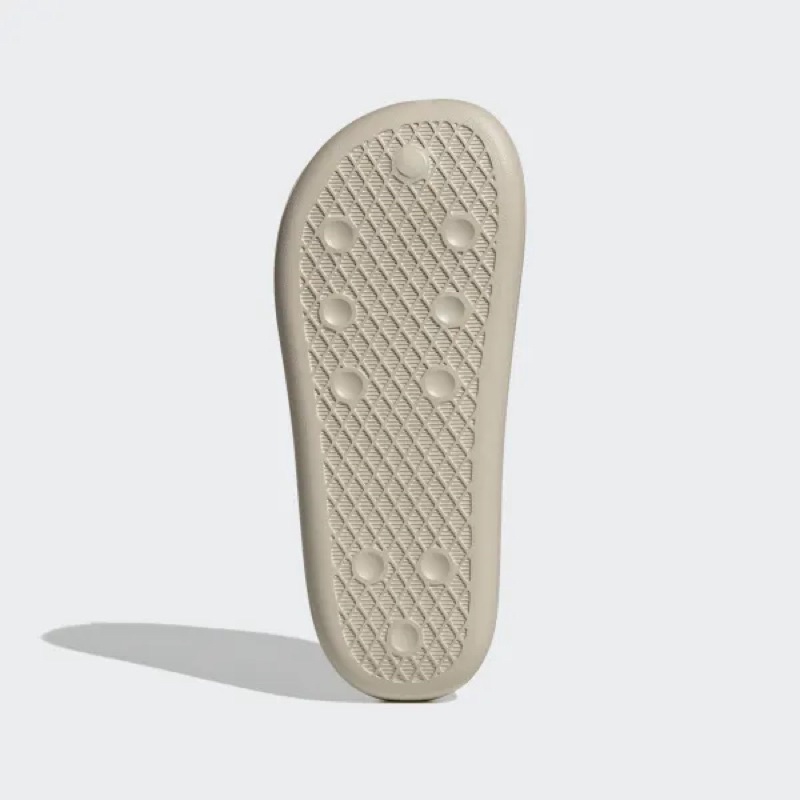 Dép adidas adilette Ayoon GX7064  💙 Dép đi biển Dép mùa hè