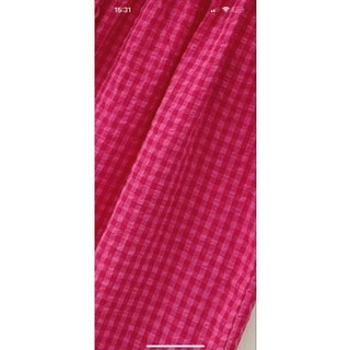 Sét  Váy  Cúp Ngực  Big Size (55kg đến 100kg)MS03