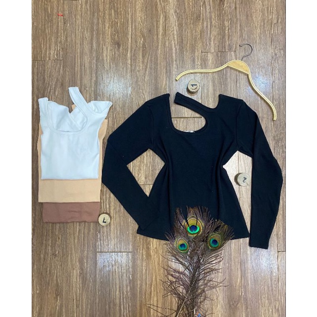 Áo Thun Big Size  MS03