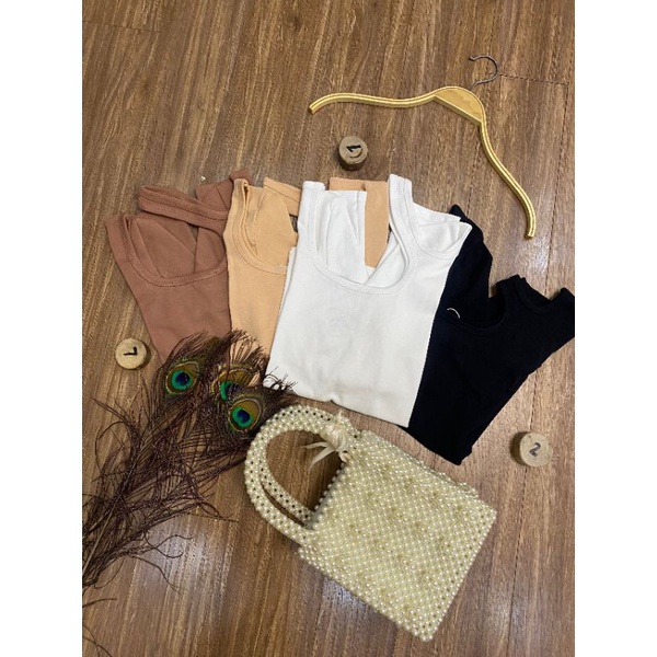 Áo Thun Big Size  MS03