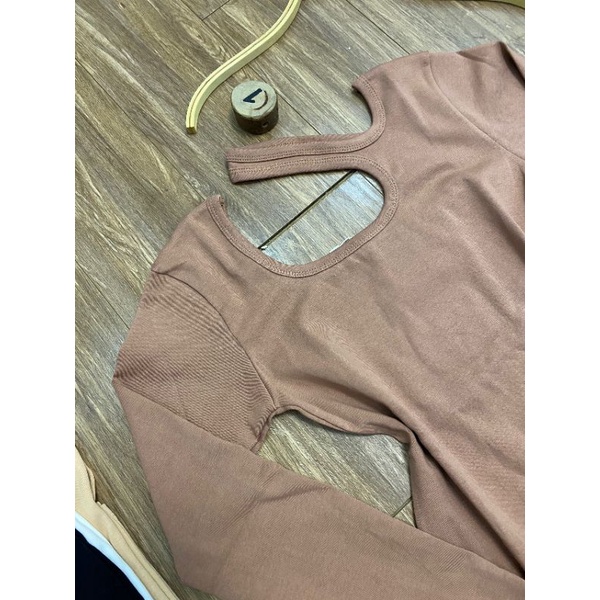 Áo Thun Big Size  MS03