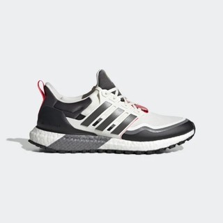Giày Adidas Running ULtraboost Terain