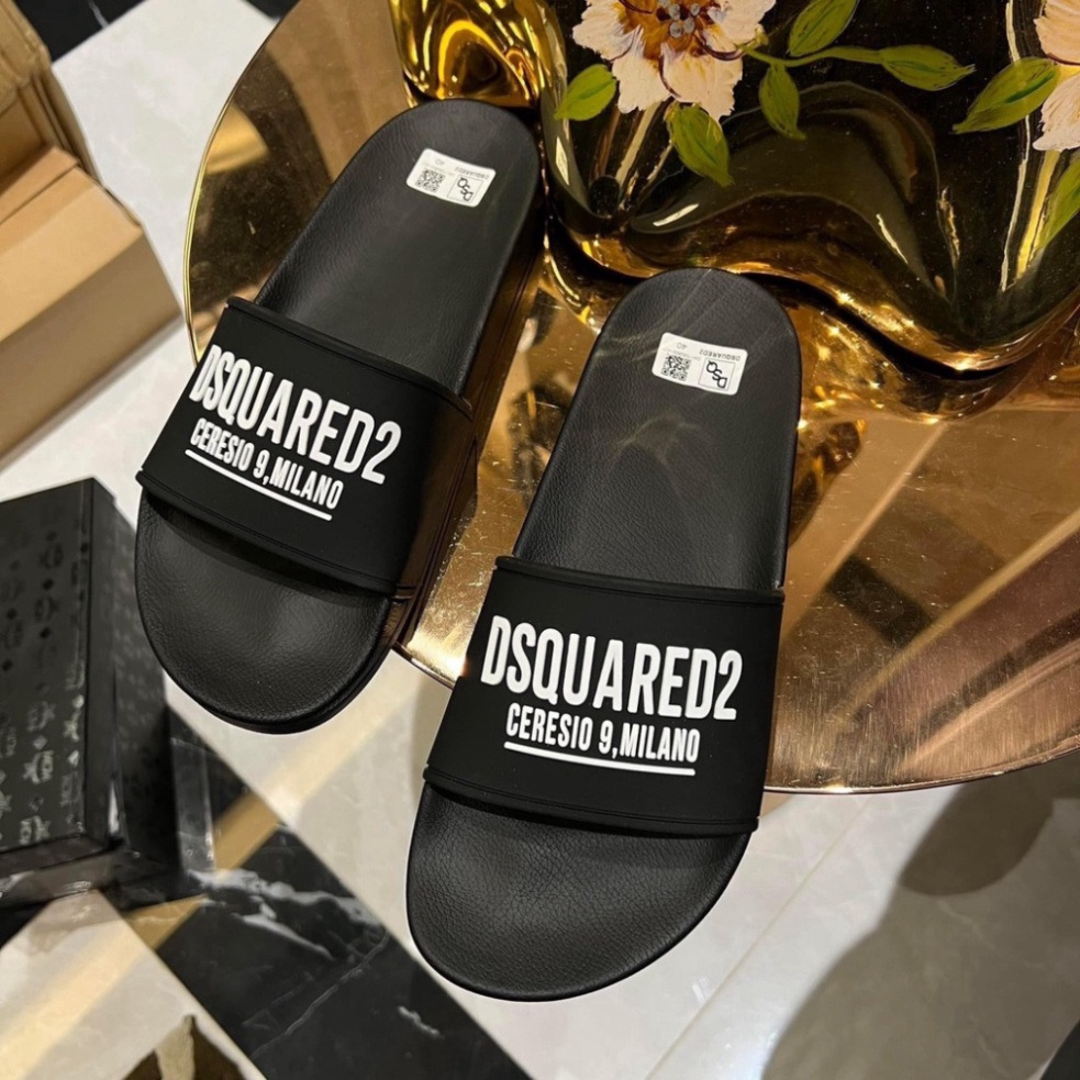 Dép HM Đính Đá , Hàng Đẹp Cao Cấp