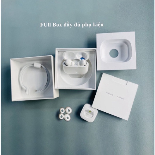 Tai Nghe Bluetooth A.Pro 1 – A.Pro 2 – A.P3  Cao cấp; Full tính năng: Điều chỉnh âm lượng, Đổi tên, Âm thanh đỉnh cao !!