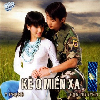 Đĩa cd 1305.asia 250 - ke o mien xa chất lượng cao