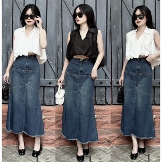 Áo sơ mi sát nách lồng đèn lượn tôm