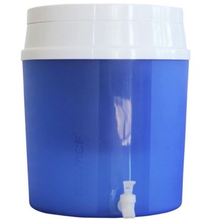 Bình lọc nước swacf 16l; bình lọc nước nano bạc