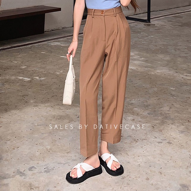 Dép lê tiên nữ thời trang đi chơi mùa hè dễ phối chống trượt