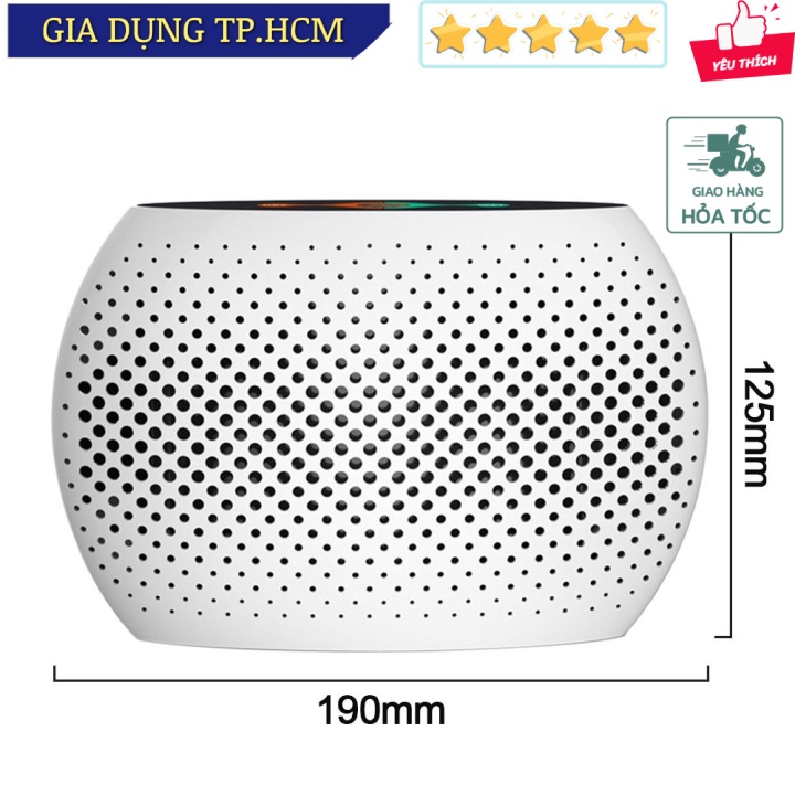 Máy Sấy Máy Hút Ẩm Tủ Quần Áo Mini INVITOP CycleAir DeHumidifie | BigBuy360 - bigbuy360.vn