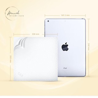 Khăn giấy ví cao cấp Face hồng 4 lớp - Hannah sỉ giấy face - Hannah sỉ giấy face