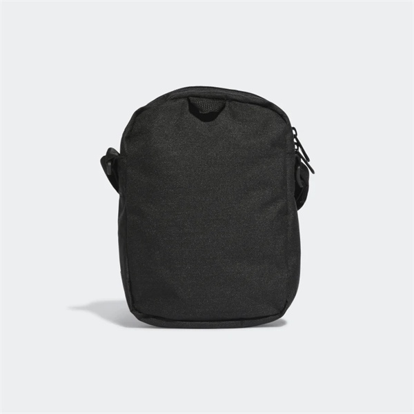 Túi Đeo Chéo Đa Năng Adidas Essentials - Đen